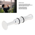thumbnail image 3 of Embouchure Trainer, Instrument Mouthpiece Trainer Easy Using  for School, 3 of 7