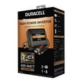 thumbnail image 2 of 400 Watt High Power Inverter, 2 of 3