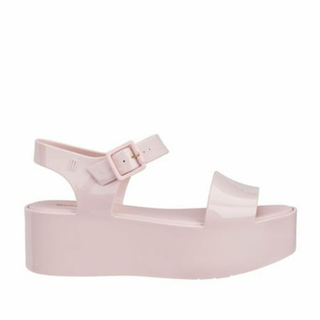 

Melissa Women s 31686 Pink 10 M US