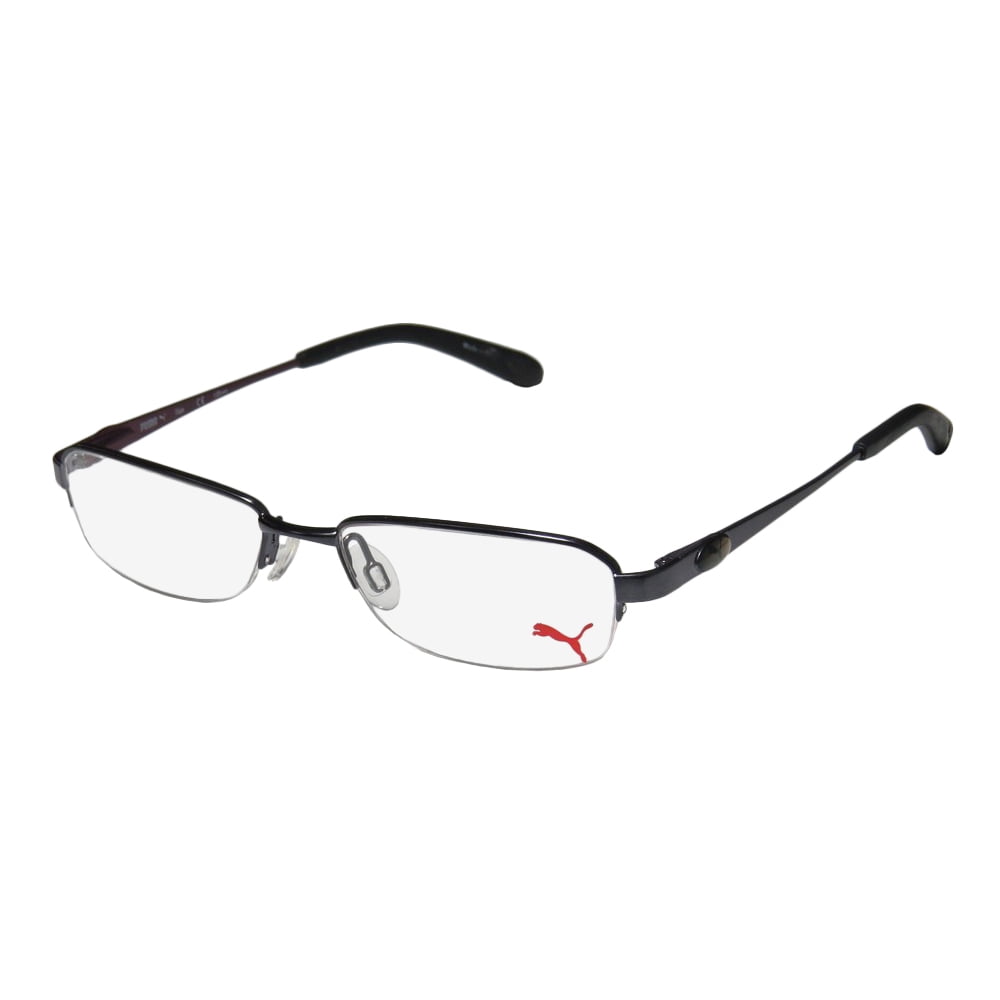puma spectacles price