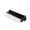Type 3, variant on Double Wipe Silicone Car Squeegee Windshield Water Remover, Integrated Handheld Glass Drying Tool for Auto Glass