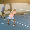 thumbnail image 6 of Lifetime Pickleball Paddle, 6 of 8