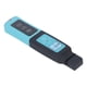 thumbnail image 4 of Identificador de fibra óptica Bling Bling LED de 10 mW 800 nm a 1700 nm, 4 of 12