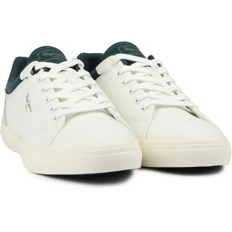 Pepe Jeans London Kenton Journey Sneakers