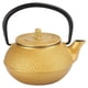 thumbnail image 1 of Tetera, tetera, forma hermosa para los amantes del té familiar de oficina en casa LHCER 1, 1 of 8