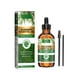 thumbnail image 2 of Buy 2 Get 3! Rosemaries Hair Growth Oil Strengthens Hair Organics Rosemaries Hair Strengthening Oil Rosemaries Essences Oil 60ml With Mascara Brush + Eye Liner Brush, 2 of 5