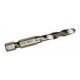 thumbnail image 5 of Brocas de vástago hexagonal Gloria HSS M3-M10 Plata M6x1mm, 5 of 7
