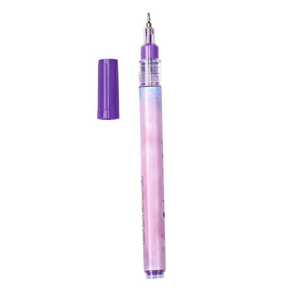 VOKE Formation Nail Tips Creation 3d Painting Gel Nail Stuff for Beginners for A Business Nail compatible with Machine for Girls Gel Nail Extension 50 Or More % off Nail Enhancement Tools 3D Paint Pen