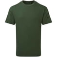 thumbnail image 1 of Anthem  Adult Heavyweight T-Shirt, 1 of 1