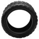 thumbnail image 5 of 85/65-6,5 Balance Scooter Off carretera Tubeless Tyre For Mini Pro Afortunado Sencillez, 5 of 5