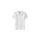 thumbnail image 1 of Camiseta adornada Aeropostale A87 para Hombre Color Blanco Pequeño, 1 of 1