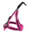 thumbnail image 4 of Porte-bouteille d'Eau pour Vélo Accessoire de Cyclisme Rose, 4 of 8