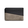 thumbnail image 3 of Cartera Horse Imperial Low Wings Billetera Hombre Elegante, 3 of 5