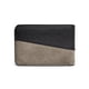 thumbnail image 3 of Cartera Horse Imperial Low Wings Billetera Hombre Elegante, 3 of 5