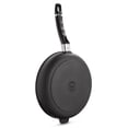 thumbnail image 2 of Ozeri Professional Series 11" Hand Cast Ceramic Earth Fry Pan, 100% Made in Germany and Free of GenX, PFBS, Bisphenols, APEO, PFOS, PFOA, NMP and NEP, 2 of 7
