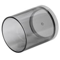 thumbnail image 2 of Tea Cup, Anti-fall Reusable Whiskey Cup Thick And Stable For Hotel For Restaurant, 2 of 8
