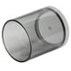 thumbnail image 2 of Tea Cup, Anti-fall Reusable Whiskey Cup Thick And Stable For Hotel For Restaurant, 2 of 8