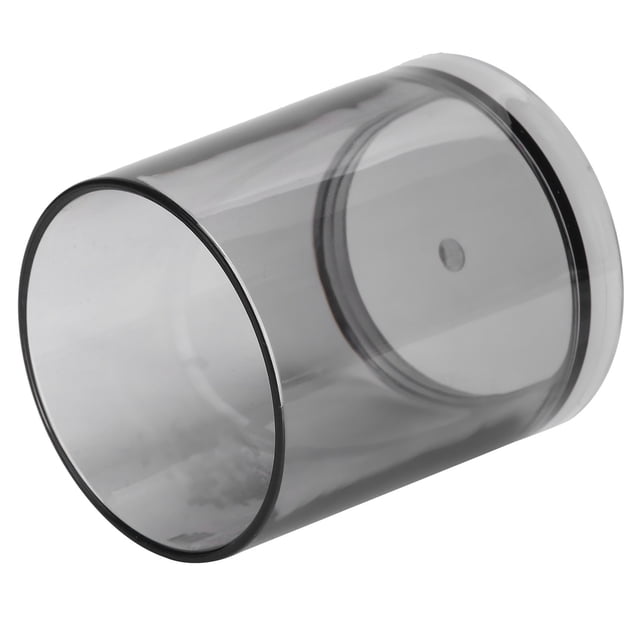 Taza de whisky, copa de vino de 200 ml, copa de vino pequeña, vaso de agua, uso conveniente Jadeshay A