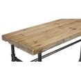 thumbnail image 3 of Console Table, 3 of 3
