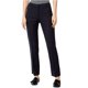 thumbnail image 2 of Pantalones casuales MaxMara Maga Cigarette Azul 6, 2 of 2