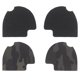 thumbnail image 4 of Pegatina para Patch 2 en 1 Uds. COMTAC II/III/V/VI (multicolor), 4 of 7