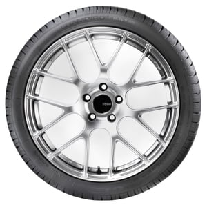 GT Radial Champiro UHP A/S UHP All Season 245/45ZR18 96Y Passenger Tire Sansujyuku sansujyuku.com