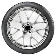 GT Radial Champiro UHP A/S UHP All Season 195/55R15 85V Passenger Tire