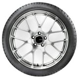 GT Radial CHAMPIRO UHPAS BSW – 245/45ZR19 98Y simolary.com 11 GT Radial CHAMPIRO UHPAS BSW - 245/45ZR19 98Y - Image 3