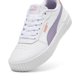 thumbnail image 3 of Tenis Puma Carina 2.0 JR para Mujer 386185-20 blanco 22.5, 3 of 4