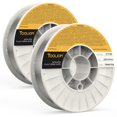 thumbnail image 1 of Alambre de Soldadura TOOLIOM E71T-GS .035" Carrete de 4.5 kg Paquete x 2, 1 of 7