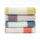 thumbnail image 5 of Paños de cocina, toallas para lavar platos, paños absorbentes fuertes, paños que no sueltan pelusa, toallas para lavar platos domésticos, manteles, 5 of 7