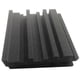 thumbnail image 3 of 24Pcs Studio Acoustic Foam Panels Sound Absorbing KTV Noise Absorption Foam Tile Wedge Sound Proofi, 3 of 5