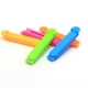 thumbnail image 5 of 10 Piezas de Clips de sellado Billuyoard selladores de bolsas de aperitivos reutilizables para hogar cocina Almacenamiento y organización color aleatorio, 5 of 6