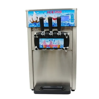 Yogumix® Commercial Frozen Yogurt Machine