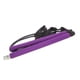thumbnail image 5 of Lixada Yoga Resistance Bands Pilates Stick Bodybuilding Crossfit Gym Rubber Tube Elastic Bands Fitness Equipment Training Exercise, 5 of 5
