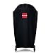 thumbnail image 3 of Fuego FPAOC1 Gas Grill Cover, Black, 3 of 3
