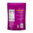 thumbnail image 6 of bettergoods Double Chocolate Hot Cocoa Mix, 12 oz, 6 of 8