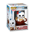 thumbnail image 2 of POP, 2 of 5