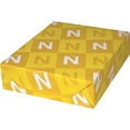 thumbnail image 1 of Classic NEE06551 Copy & Multipurpose Paper, 1 of 6