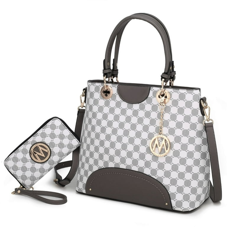 Walmart mkf purses new arrivals