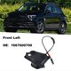 thumbnail image 3 of Automobiles Door Lock Actuator 1667600700 A1667600700 Front Left for W166 X166 GL350 GLS450 GLS550 W166, 3 of 5