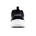 thumbnail image 4 of Tenis para Mujer Pirma 8516 negro 22, 4 of 5