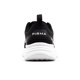 thumbnail image 4 of Tenis para Mujer Pirma 8516 negro 23.5, 4 of 5