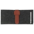 thumbnail image 1 of unbranded 1Ud Organizador Para Joyería En Oscuro Y Para Guardar Anillos, 1 of 5