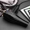 thumbnail image 5 of 6 In 1 High-Powered Low Noise Hair Dryer Powerful Fast Dry Hot Cold Wind Hair Dryer For Home Travel Hair Styling, 5 of 5