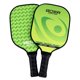 thumbnail image 5 of Juego de Pickleball con 2 paletas de Pickleball, 4 pelotas de Pickleball y, 5 of 8