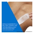 thumbnail image 2 of Crema CeraVe Hidratante SA Anti-Rugosidades 177ml, 2 of 5