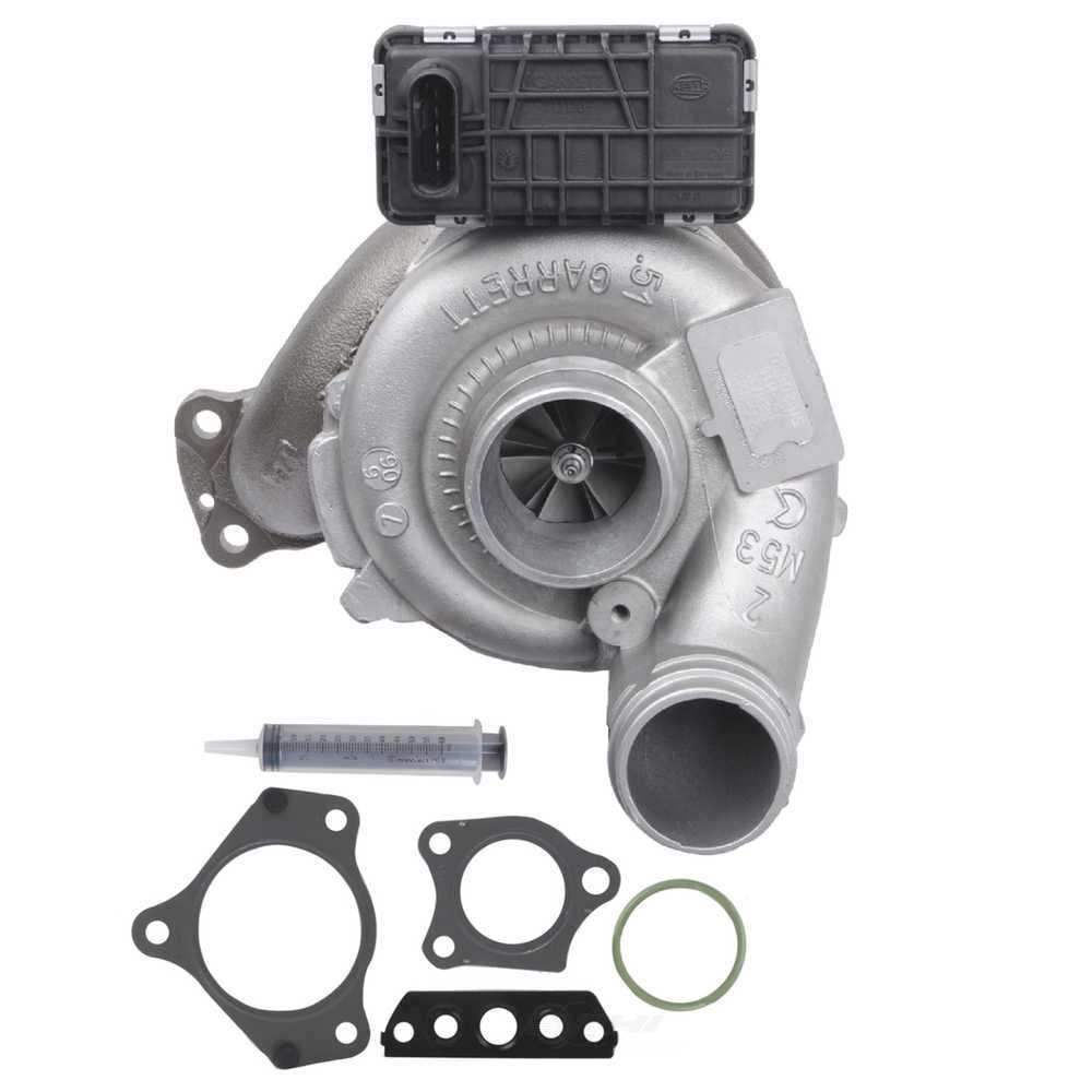 Rotomaster A8220102R Rotomaster