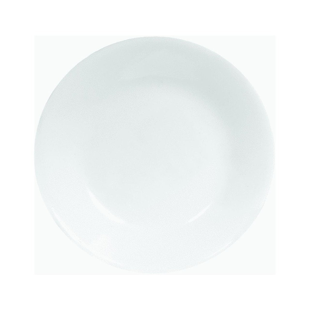 Corelle Febe Bread and Butter Plates 6.75 inches 