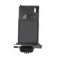 thumbnail image 5 of MAF Mass Air Flow Meter Sensor Compatible Isuzu D-MAX Pickup Holden 2007-12, 5 of 5